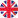UK