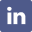 inLogo