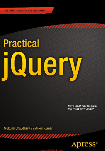 Jquery