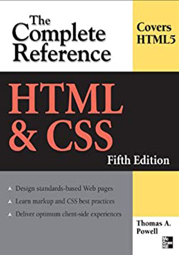 html