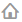 Home Ownership