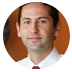 Lawyer Directory