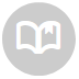 Legal Dictionary