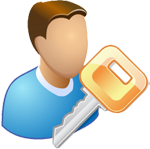 Login