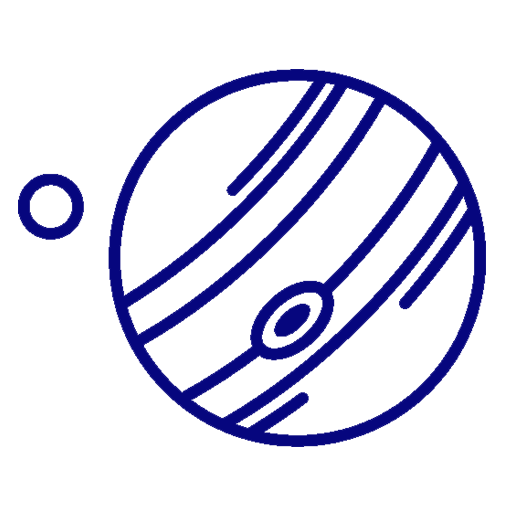 Jupiter