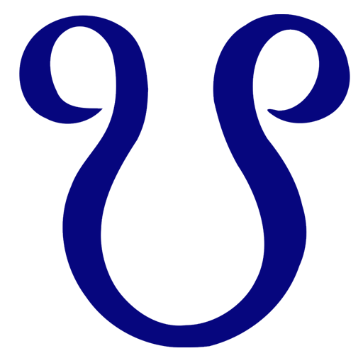 Rahu