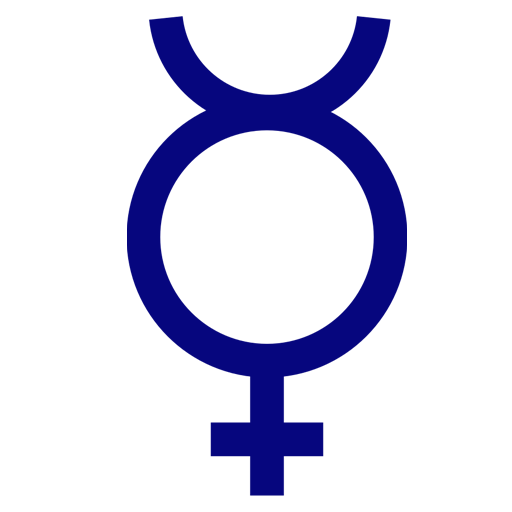 Mercury