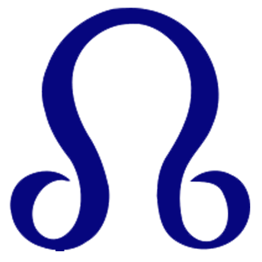 Rahu
