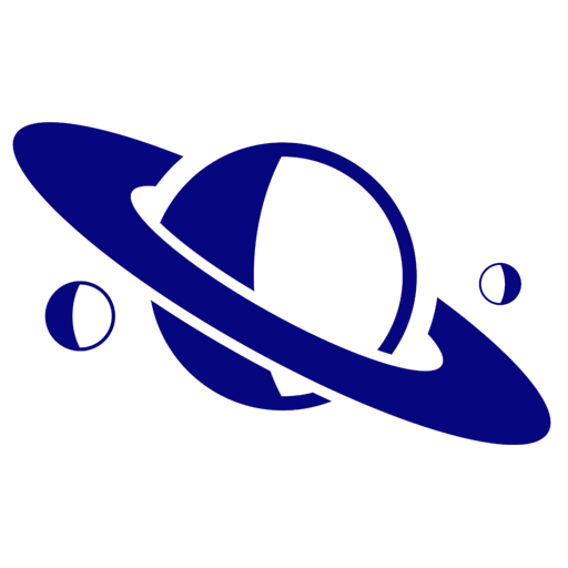 Saturn