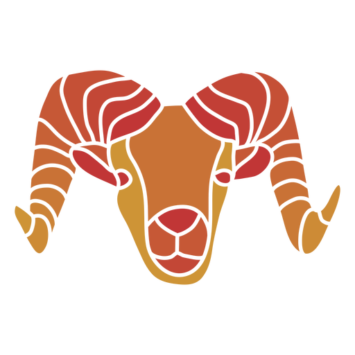 aries1