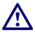 caution