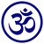 mantra