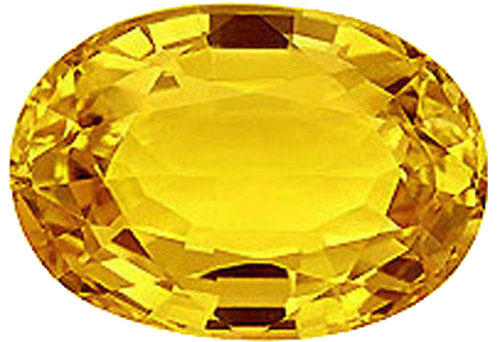 yellowsapphire