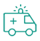 Ambulace
