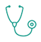 Full Health Checkup