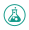 Book Lab Test