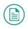Manage Reports