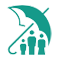Medical Insurance