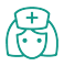 Nursing