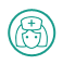 Nursing Services