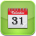 Calender